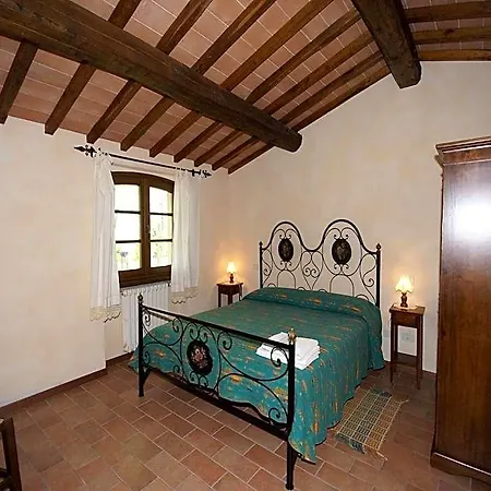 In With Pool Garden Apartamento